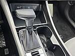 New 2026 HYUNDAI TUCSON SE FWD in DAVIE, FLORIDA (Photo 11)