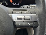 New 2026 HYUNDAI TUCSON SE FWD in DAVIE, FLORIDA (Photo 12)