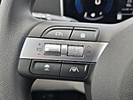 New 2026 HYUNDAI TUCSON SE FWD in DAVIE, FLORIDA (Photo 13)