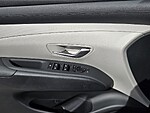 New 2026 HYUNDAI TUCSON SE FWD in DAVIE, FLORIDA (Photo 14)