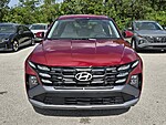 New 2026 HYUNDAI TUCSON SE FWD in DAVIE, FLORIDA (Photo 3)