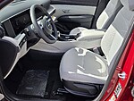 New 2026 HYUNDAI TUCSON SE FWD in DAVIE, FLORIDA (Photo 5)