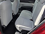 New 2026 HYUNDAI TUCSON SE FWD in DAVIE, FLORIDA (Photo 6)