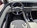 New 2026 HYUNDAI TUCSON SE FWD in DAVIE, FLORIDA (Photo 7)