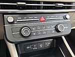 New 2026 HYUNDAI TUCSON SE FWD in DAVIE, FLORIDA (Photo 8)