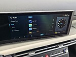 New 2026 HYUNDAI TUCSON SE FWD in DAVIE, FLORIDA (Photo 9)