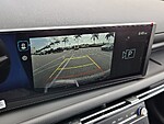 New 2026 HYUNDAI TUCSON SE FWD in DAVIE, FLORIDA (Photo 10)