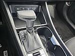 New 2026 HYUNDAI TUCSON SE FWD in DAVIE, FLORIDA (Photo 11)