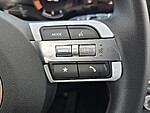 New 2026 HYUNDAI TUCSON SE FWD in DAVIE, FLORIDA (Photo 12)