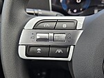 New 2026 HYUNDAI TUCSON SE FWD in DAVIE, FLORIDA (Photo 13)