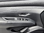 New 2026 HYUNDAI TUCSON SE FWD in DAVIE, FLORIDA (Photo 14)