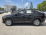 New 2026 HYUNDAI TUCSON SE FWD in DAVIE, FLORIDA (Photo 2)