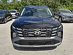 New 2026 HYUNDAI TUCSON SE FWD in DAVIE, FLORIDA (Photo 3)