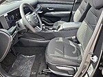 New 2026 HYUNDAI TUCSON SE FWD in DAVIE, FLORIDA (Photo 5)