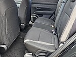 New 2026 HYUNDAI TUCSON SE FWD in DAVIE, FLORIDA (Photo 6)