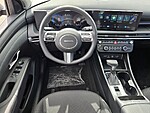 New 2026 HYUNDAI TUCSON SE FWD in DAVIE, FLORIDA (Photo 7)