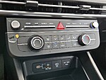 New 2026 HYUNDAI TUCSON SE FWD in DAVIE, FLORIDA (Photo 8)