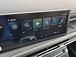 New 2026 HYUNDAI TUCSON SE FWD in DAVIE, FLORIDA (Photo 9)