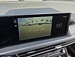 New 2026 HYUNDAI SONATA SEL FWD in DAVIE, FLORIDA (Photo 10)
