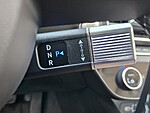 New 2026 HYUNDAI SONATA SEL FWD in DAVIE, FLORIDA (Photo 11)