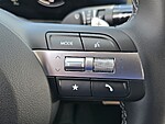 New 2026 HYUNDAI SONATA SEL FWD in DAVIE, FLORIDA (Photo 12)