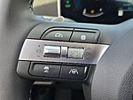 New 2026 HYUNDAI SONATA SEL FWD in DAVIE, FLORIDA (Photo 13)
