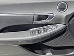 New 2026 HYUNDAI SONATA SEL FWD in DAVIE, FLORIDA (Photo 14)