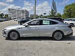 New 2026 HYUNDAI SONATA SEL FWD in DAVIE, FLORIDA (Photo 2)