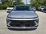 New 2026 HYUNDAI SONATA SEL FWD in DAVIE, FLORIDA (Photo 3)