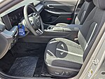 New 2026 HYUNDAI SONATA SEL FWD in DAVIE, FLORIDA (Photo 5)