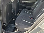 New 2026 HYUNDAI SONATA SEL FWD in DAVIE, FLORIDA (Photo 6)