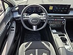 New 2026 HYUNDAI SONATA SEL FWD in DAVIE, FLORIDA (Photo 7)