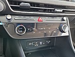 New 2026 HYUNDAI SONATA SEL FWD in DAVIE, FLORIDA (Photo 8)