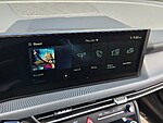 New 2026 HYUNDAI SONATA SEL FWD in DAVIE, FLORIDA (Photo 9)