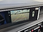 New 2026 HYUNDAI PALISADE SEL 8P FWD in DAVIE, FLORIDA (Photo 10)