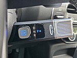 New 2026 HYUNDAI PALISADE SEL 8P FWD in DAVIE, FLORIDA (Photo 11)