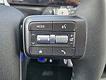 New 2026 HYUNDAI PALISADE SEL 8P FWD in DAVIE, FLORIDA (Photo 12)
