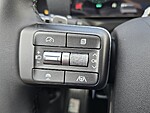 New 2026 HYUNDAI PALISADE SEL 8P FWD in DAVIE, FLORIDA (Photo 13)