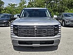 New 2026 HYUNDAI PALISADE SEL 8P FWD in DAVIE, FLORIDA (Photo 3)