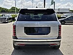 New 2026 HYUNDAI PALISADE SEL 8P FWD in DAVIE, FLORIDA (Photo 4)