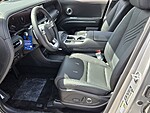 New 2026 HYUNDAI PALISADE SEL 8P FWD in DAVIE, FLORIDA (Photo 5)