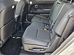 New 2026 HYUNDAI PALISADE SEL 8P FWD in DAVIE, FLORIDA (Photo 6)