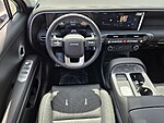 New 2026 HYUNDAI PALISADE SEL 8P FWD in DAVIE, FLORIDA (Photo 7)