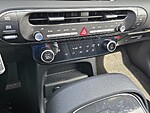 New 2026 HYUNDAI PALISADE SEL 8P FWD in DAVIE, FLORIDA (Photo 8)