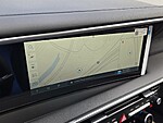 New 2026 HYUNDAI PALISADE SEL 8P FWD in DAVIE, FLORIDA (Photo 9)