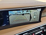 New 2026 HYUNDAI PALISADE CALLIGRAPHY FWD in DAVIE, FLORIDA (Photo 10)