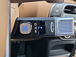 New 2026 HYUNDAI PALISADE CALLIGRAPHY FWD in DAVIE, FLORIDA (Photo 11)