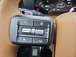 New 2026 HYUNDAI PALISADE CALLIGRAPHY FWD in DAVIE, FLORIDA (Photo 13)