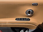 New 2026 HYUNDAI PALISADE CALLIGRAPHY FWD in DAVIE, FLORIDA (Photo 14)