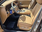New 2026 HYUNDAI PALISADE CALLIGRAPHY FWD in DAVIE, FLORIDA (Photo 5)